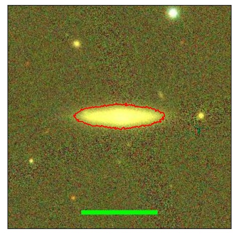 1194_019.0_contour_z