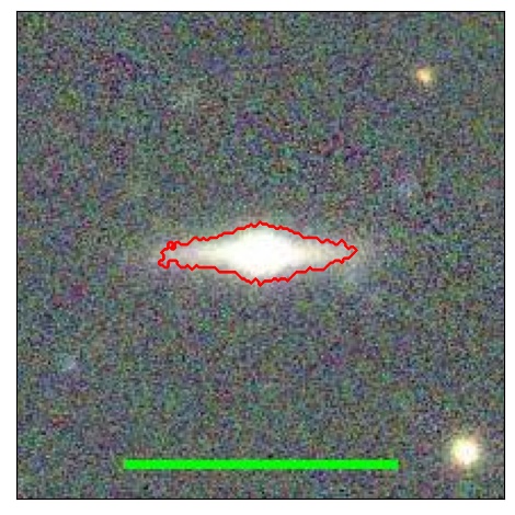 1194_068.0_contour_g