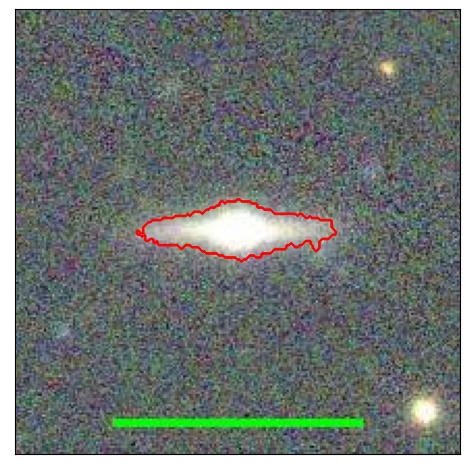 1194_068.0_contour_i