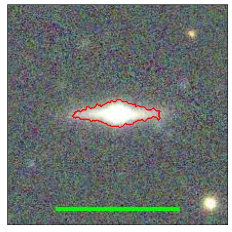 1194_068.0_contour_r