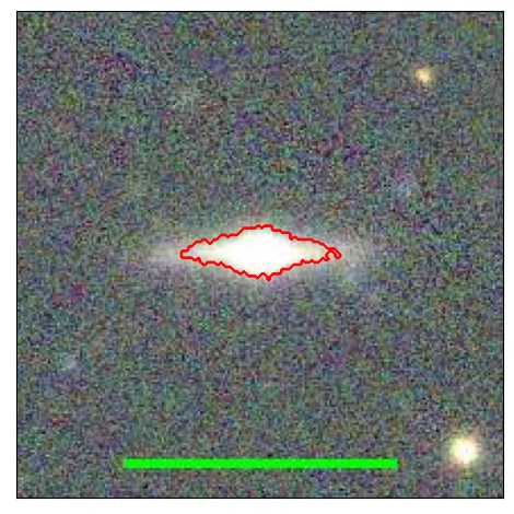 1194_068.0_contour_y