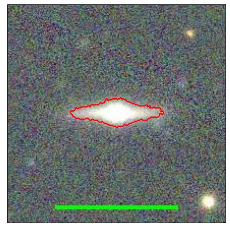 1194_068.0_contour_z