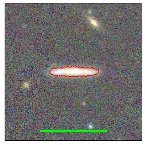 1194_072.0_contour_i