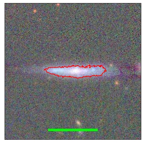 1194_077.0_contour_g