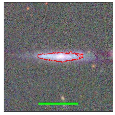 1194_077.0_contour_i