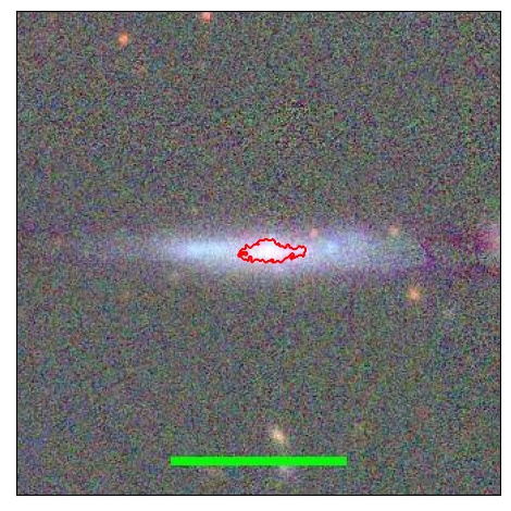 1194_077.0_contour_y