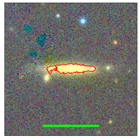 1194_088.0_contour_g