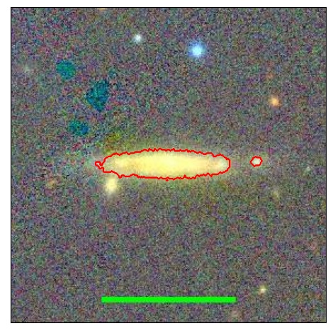 1194_088.0_contour_r