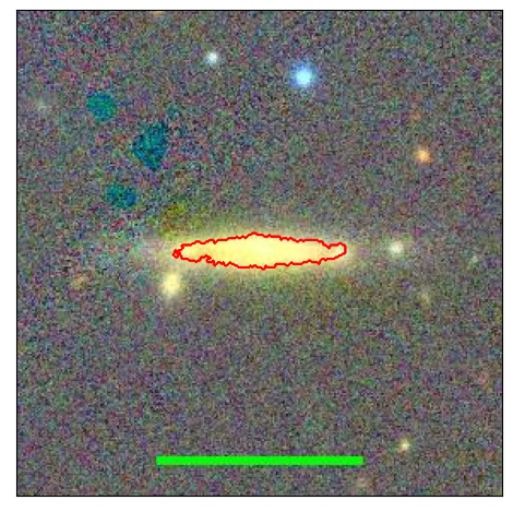 1194_088.0_contour_y