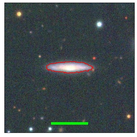 1195_005.0_contour_g