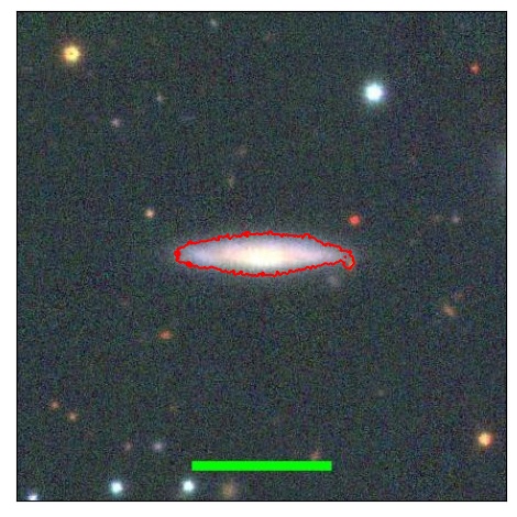 1195_005.0_contour_z