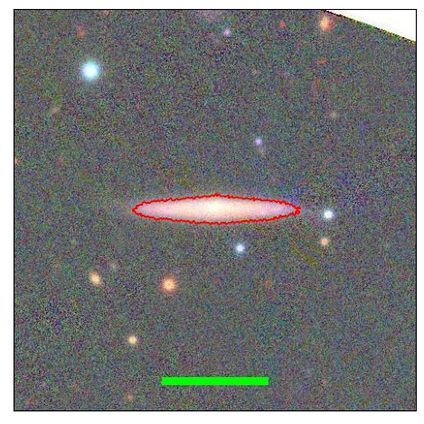 1195_007.0_contour_i