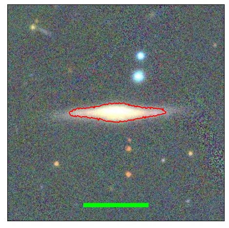 1195_028.0_contour_r