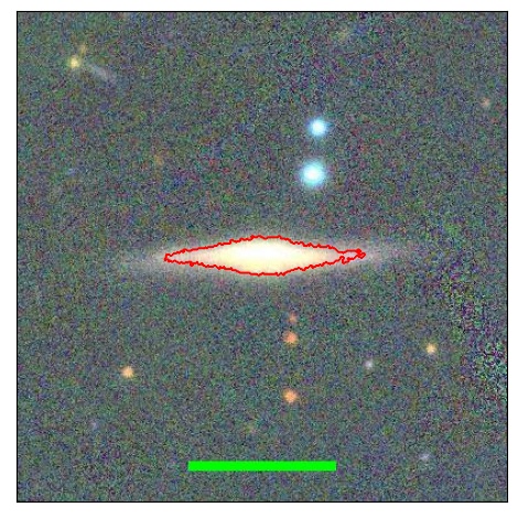 1195_028.0_contour_y