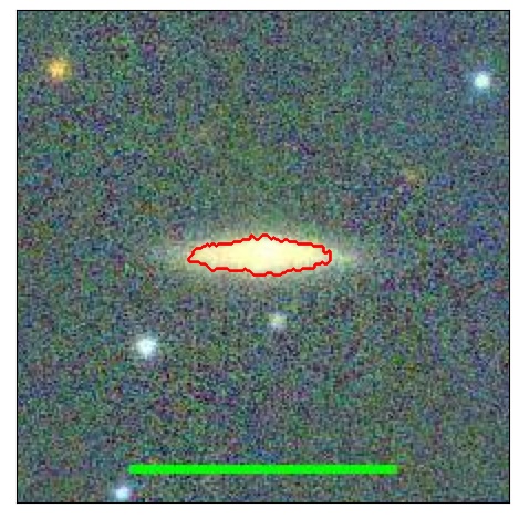 1195_030.0_contour_y