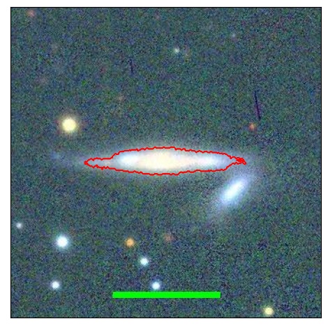 1195_035.0_contour_g