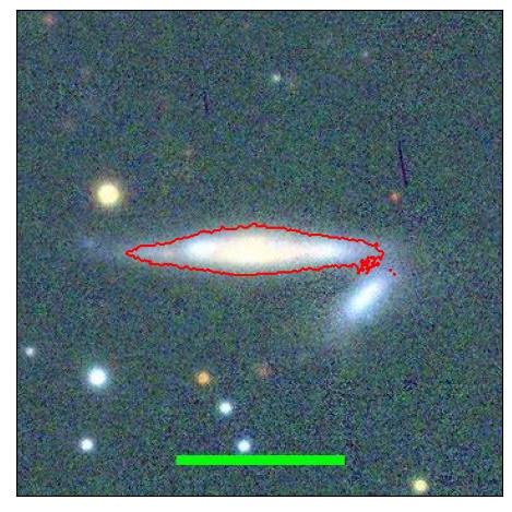 1195_035.0_contour_i