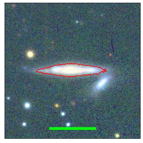 1195_035.0_contour_r