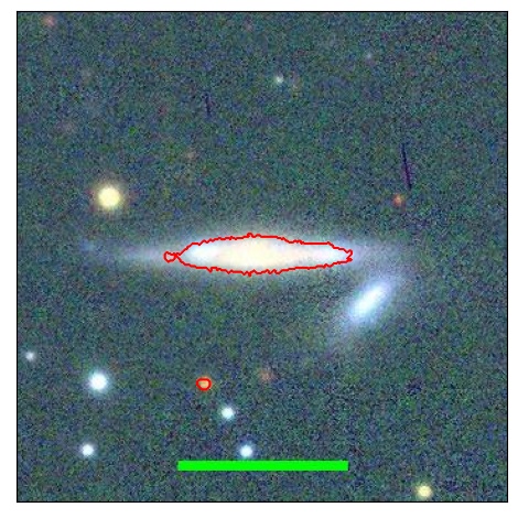 1195_035.0_contour_y