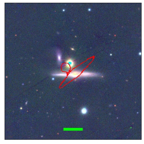 1195_051.0_contour_g