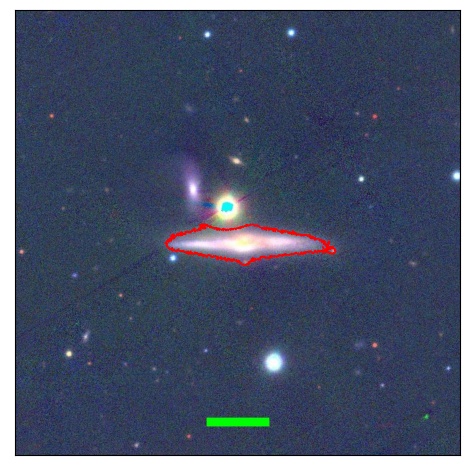 1195_051.0_contour_i