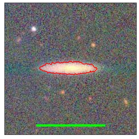 1195_054.0_contour_i