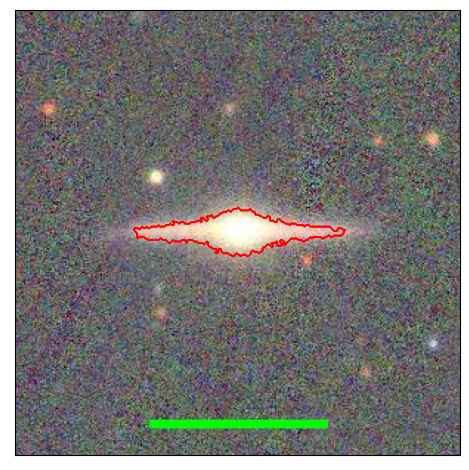 1195_059.0_contour_g