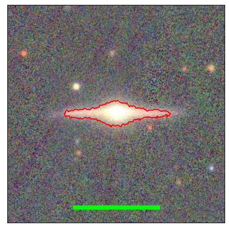 1195_059.0_contour_r