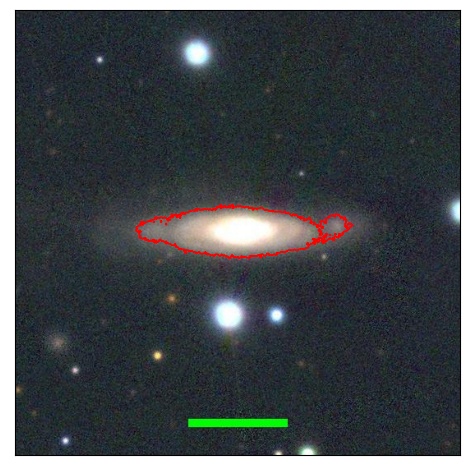 1195_061.0_contour_g