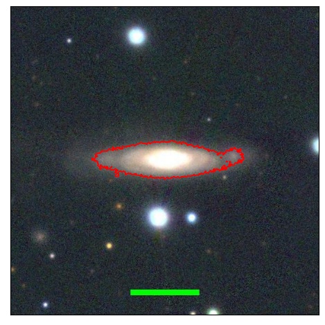 1195_061.0_contour_r