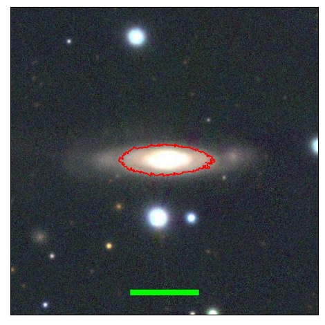 1195_061.0_contour_y