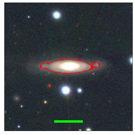 1195_061.0_contour_z