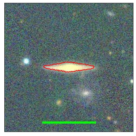 1195_062.0_contour_r