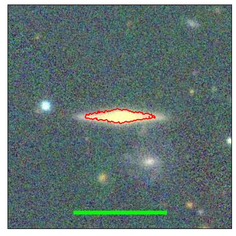 1195_062.0_contour_y