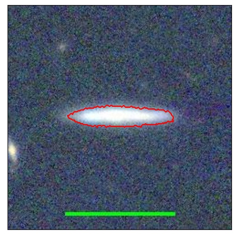 1195_074.0_contour_g