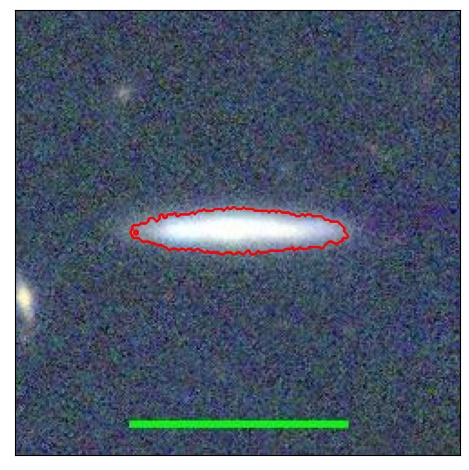 1195_074.0_contour_r