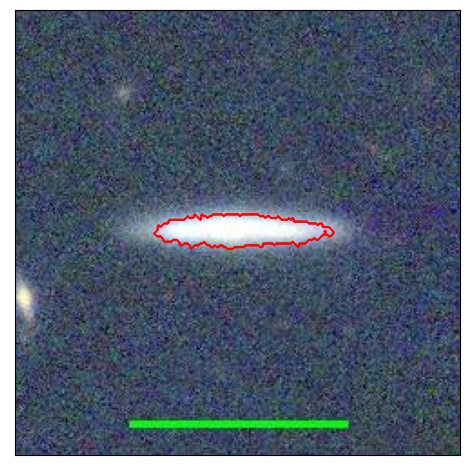 1195_074.0_contour_y