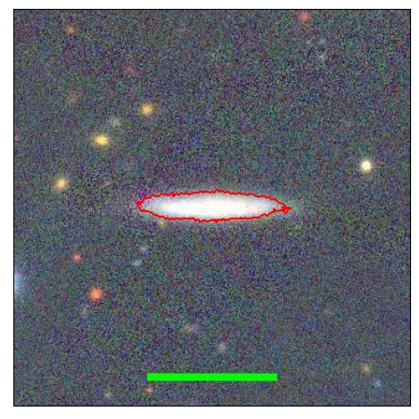 1195_083.0_contour_g