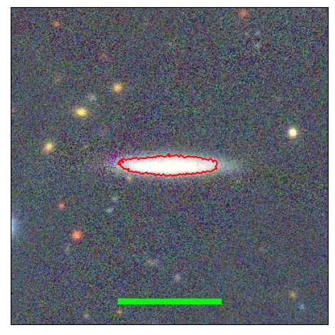 1195_083.0_contour_y