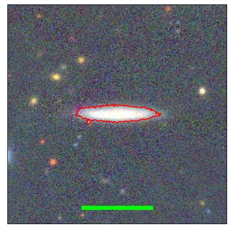 1195_083.0_contour_z