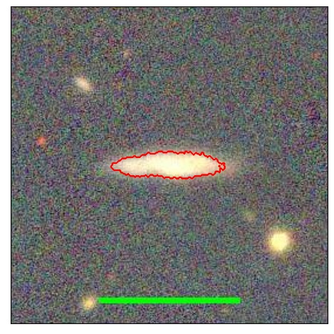 1196_005.0_contour_g