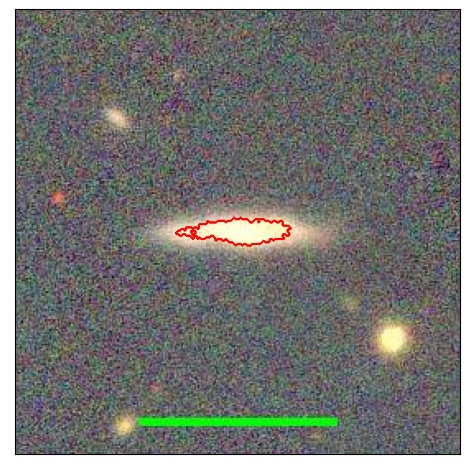 1196_005.0_contour_y