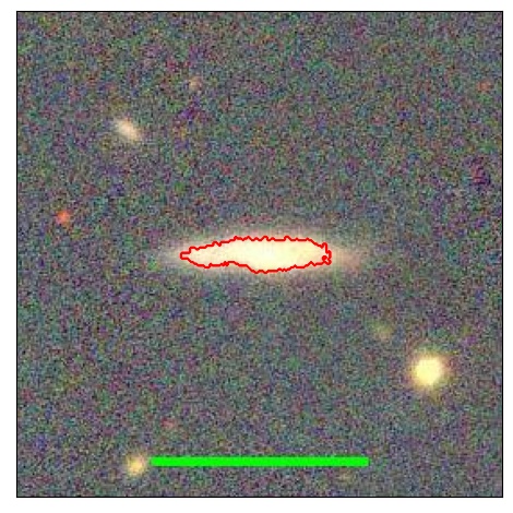 1196_005.0_contour_z