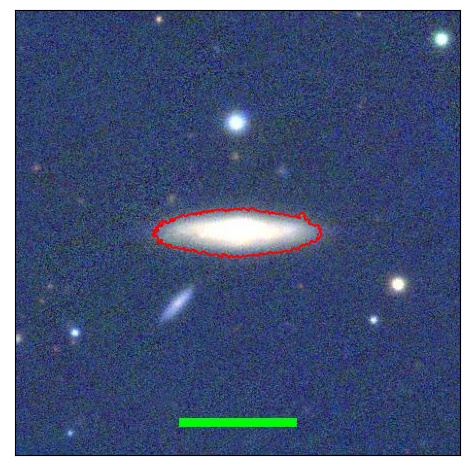 1196_005.1_contour_i