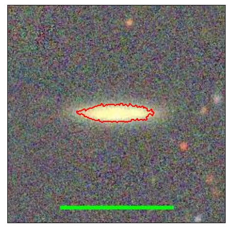 1196_008.0_contour_g