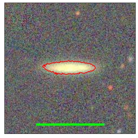 1196_008.0_contour_i