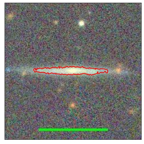 1196_017.0_contour_g