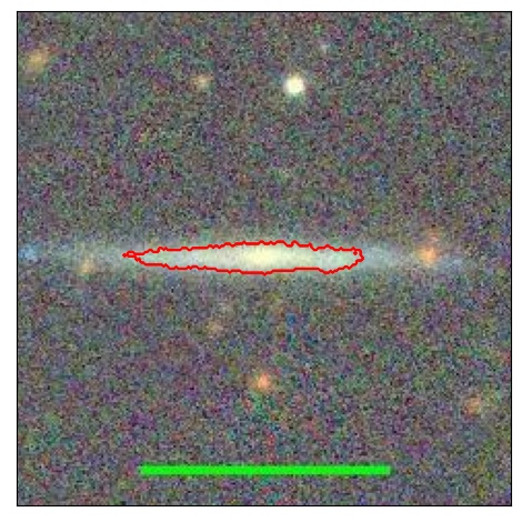 1196_017.0_contour_i