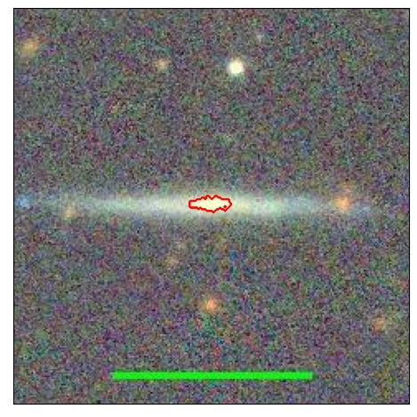 1196_017.0_contour_y