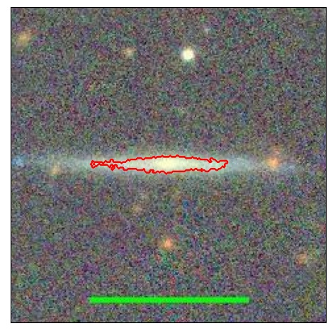 1196_017.0_contour_z